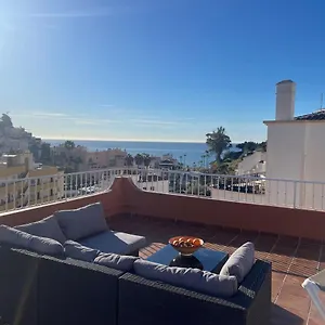 villa-eden.1costadelsol.com/