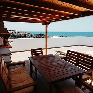 vistamar-el-cotillo-fuerteventura.hotelsfuerteventura.org/
