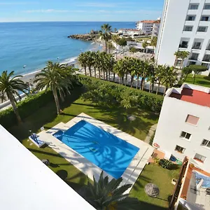 Apartment Torresol